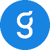 gocase.com.br-logo