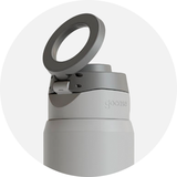 MagSafe