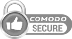 Comodo Secure