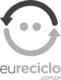 eureciclo